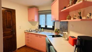 Villa Antoaneta - Foto 5