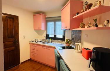 Villa Antoaneta - Foto 5