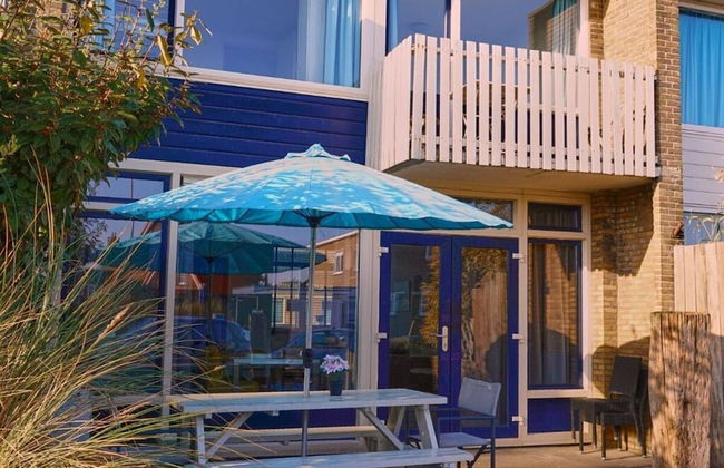 Holiday Apartment Seapaerdje - Foto 20