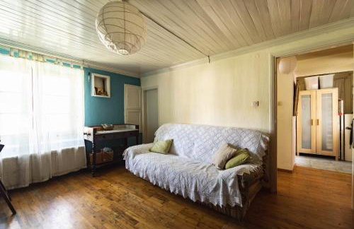 Nerida's-Traditional 3 BR Townhouse-BBQ-View - Foto 26