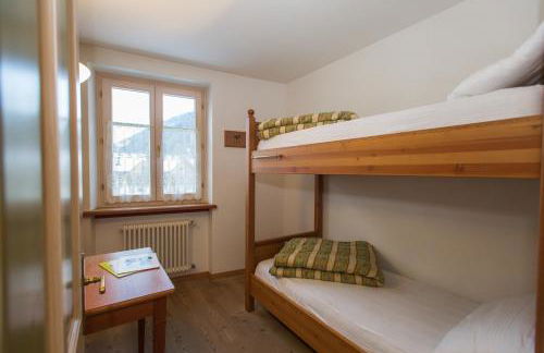 Casa Tomaselli - Foto 12