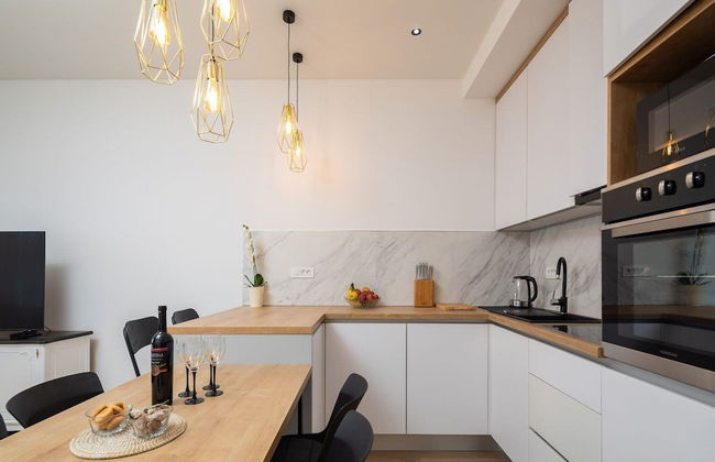 Apartments Tomas - Foto 19