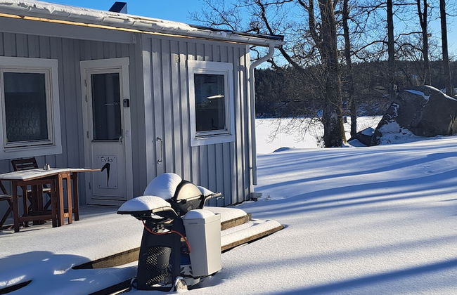 Évika boutique hotel - Photo 13