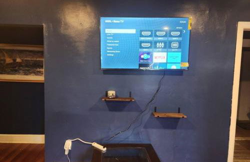 spacious and indulging - Foto 48