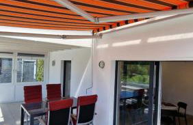 Ferienwohnung in Wilnsdorf OT Wilden neu erstellt & hochwertig - Foto 19