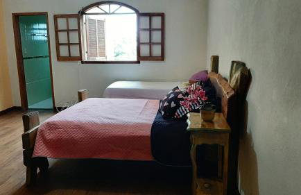 Sitio Carvalho da Serra - Photo 27