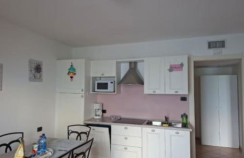 Vacanze al Frutteto - Foto 22