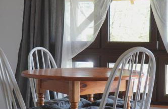 Domki nad jeziorem Węgorzyno - Foto 6