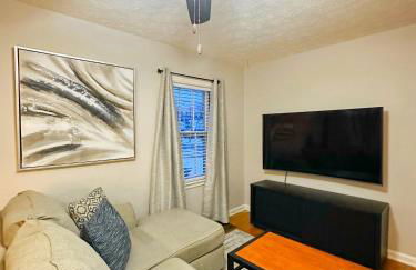 Peaceful Location Close to University & Hospitals - Foto 11