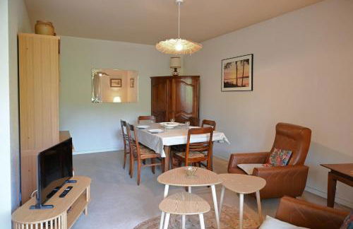 Le Gîte de l’Estuaire - Proche Plage - Foto 1