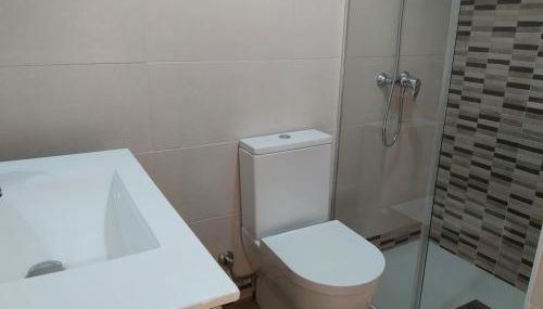 Alojamiento Rural Monte del Sol - Foto 3