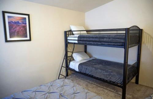 Air Conditioning, OHV Trails near home, Close to Lake Powell, Bullfrog Marina - Foto 18