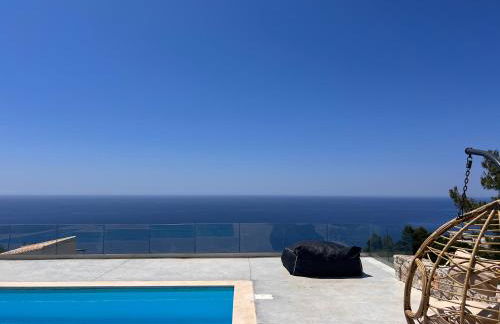 Lefkadian Gem Villas - Foto 11