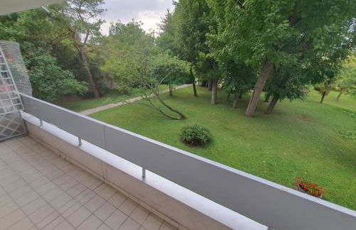 Proche Paris-Château Versailles-St Germain - Foto 18