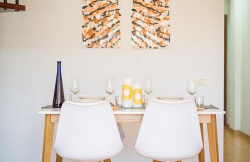 Casa Maresía Penthouse - Pool & Beach - Foto 17