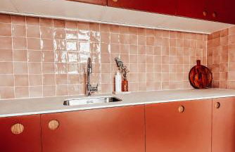 Ca la Ola - Your Mediterranean Stay - Foto 21