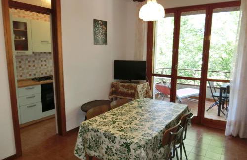 freepark relax and sea Pool & free wifi & AC - Foto 8