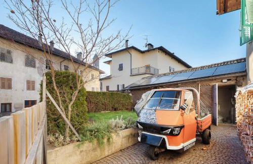 Casa Mariotta - Foto 35