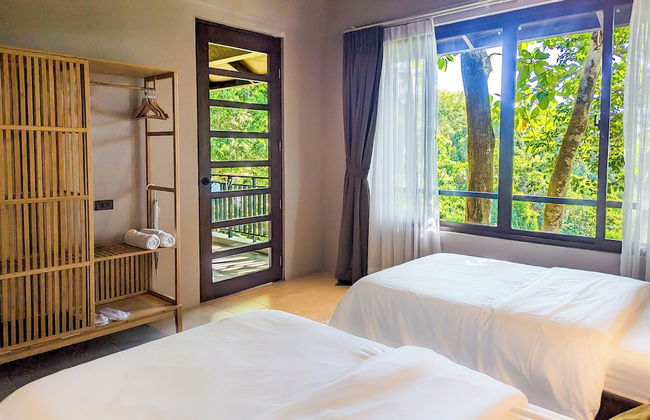 Perch El Nido - Foto 38