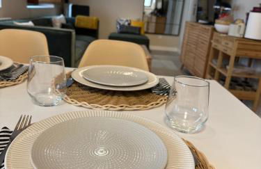 Alojamiento Peñalara, Rascafría - Foto 9