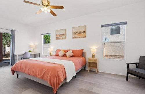 Catalina Pool-side Hideaway 4 Bed 3 Bath - Foto 19