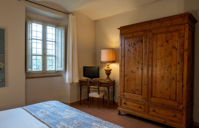 Agriturismo San Rocco - Foto 10