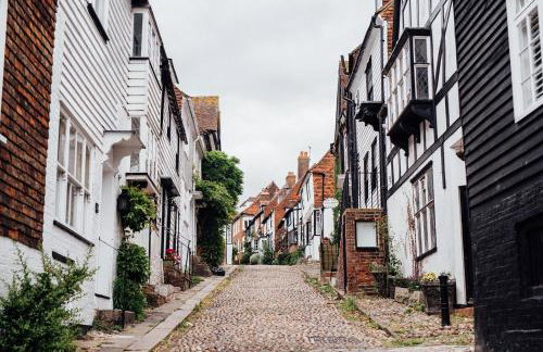 Crown Stables - Foto 34