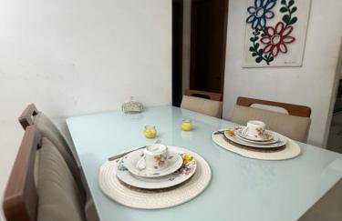 Apartamento centro de Paulista-Pe - Foto 6