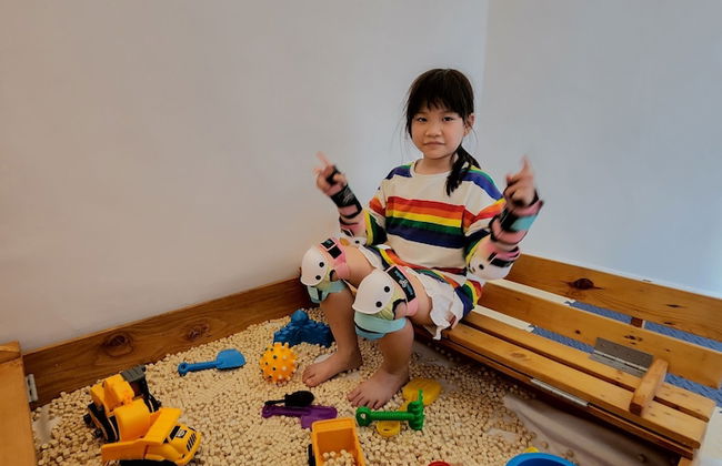 WE by Sirin Pool Villa Huahin - Foto 54