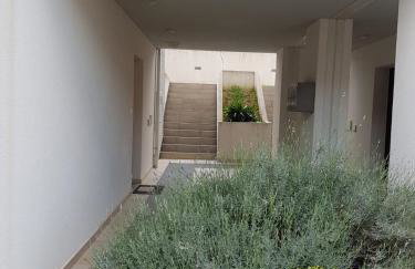 Apartment Lara - Photo 37