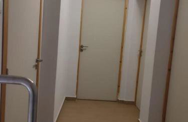 ofrynio kavalas Martin House - Photo 36