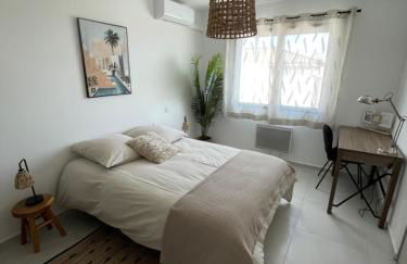 L’Oliveraie - Foto 22