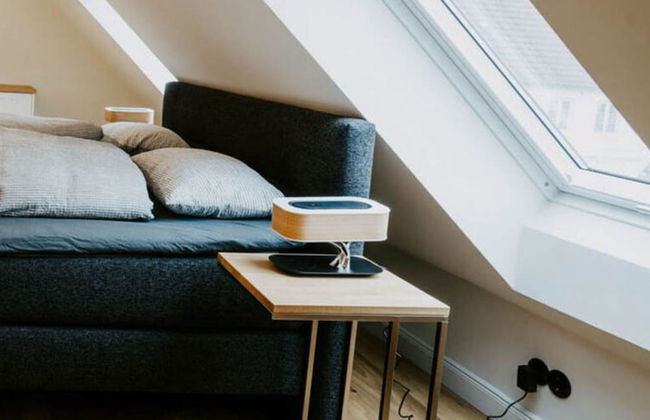 Princess Street No8 Comfortable Holiday Residence - Foto 10