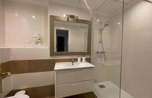 Falesia Beach Apartment - Foto 15