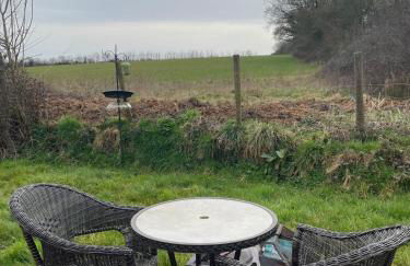 The Ford, Country retreat - Foto 15