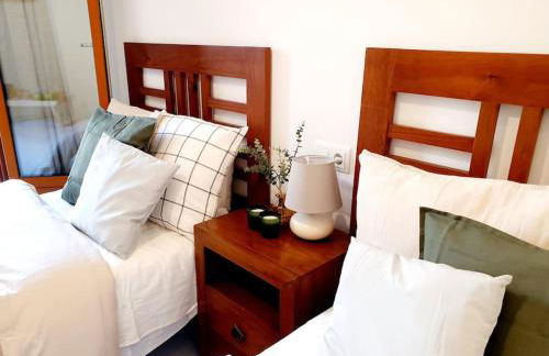 Bajo Ortosa Valle Golf Resort - Foto 36