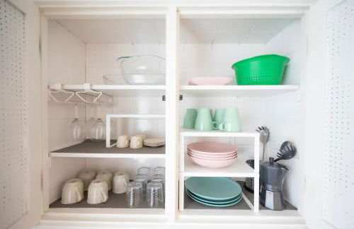 Carlota Cake - Foto 41