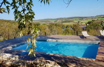 Gîte La Blanchie Haute - Foto 18