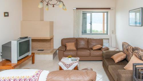 Marmari Beach View - Photo 3