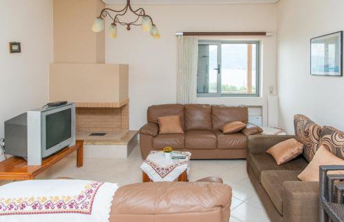 Marmari Beach View - Photo 3