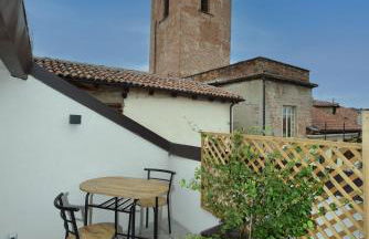 Belvedere Campanon - Foto 11