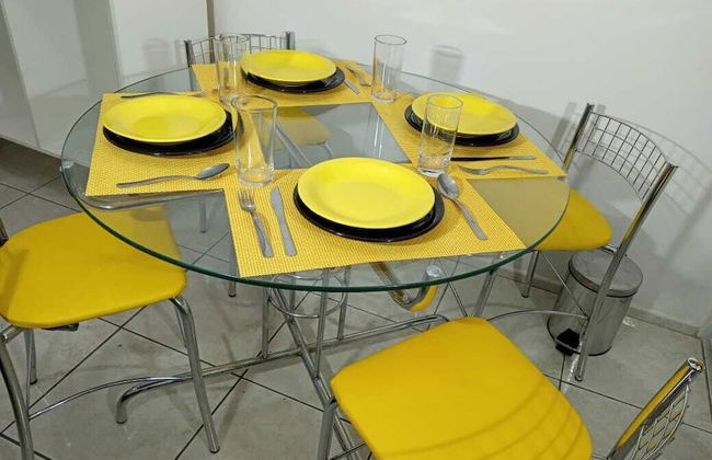 Apartamento no Coração de Curitiba - Foto 45