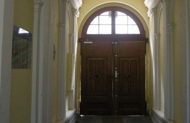 Cityrooms Vienna - Foto 27