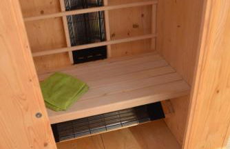 Ferienwohnung Schadler - Foto 17