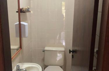 Bzs House em Geribá - Photo 25