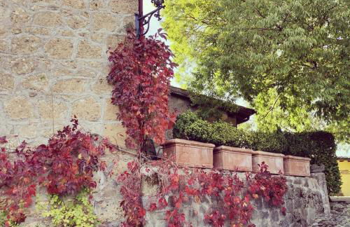 La Locanda della Chiocciola - Foto 71