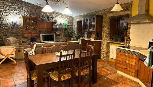 CASA GALLARDO - Foto 3