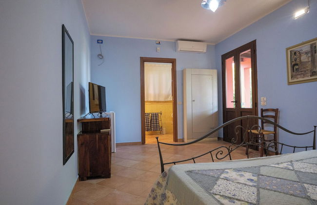 Agriturismo Niccoland - Foto 16