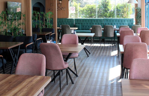 Mavi Restaurant & Apartments 1 - Foto 44