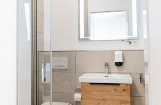 Boardinghouse Plattling - Foto 6